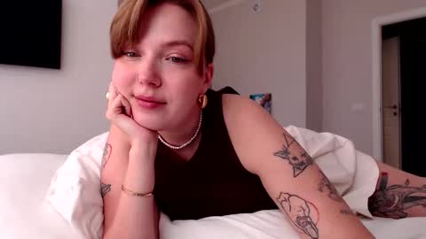 Snapshot of foxxycindy chatting on 23, 9, 2025 Cindy online show from 23, 9, 2025