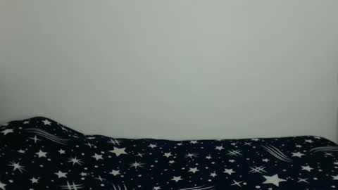 Foxxy online show from 11, 1, 2025