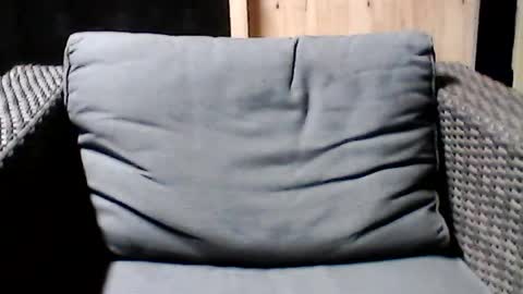 foxy1985777 online show from 13, 7, 2026