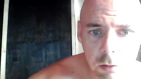 foxy1985777 online show from 14, 7, 2026