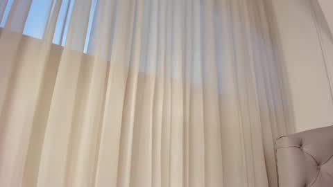 Foxy online show from 14, 2, 2025