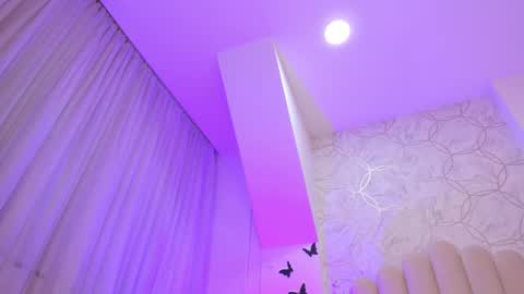 Foxy online show from 19, 2, 2026