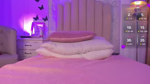 Snapshot of foxy200__ chatting on 11, 6, 2026 Foxy online show from 11, 6, 2026