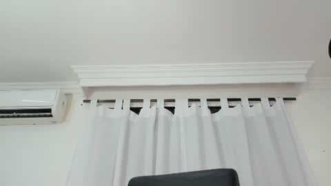  Kammy  online show from 23, 6, 2026