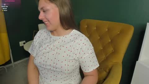 April online show from 6, 4, 2026