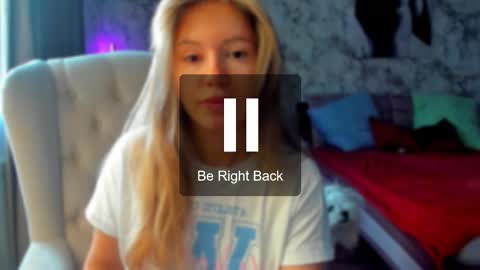 Foxy online show from 25, 3, 2026