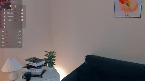 Eva online show from 14, 12, 2025