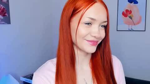 Eva online show from 15, 12, 2025