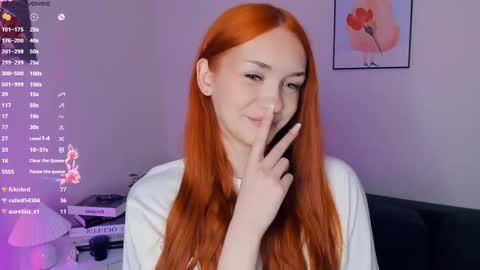 Eva online show from 22, 12, 2025