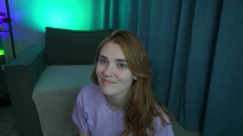 Eva online show from 13, 2, 2026