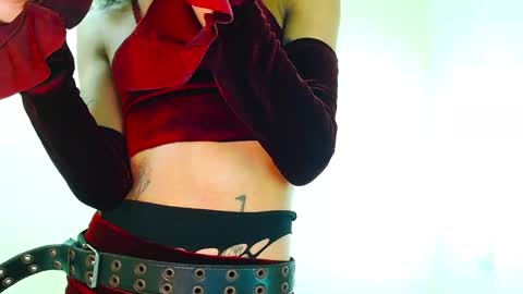 Ella online show from 25, 10, 2025