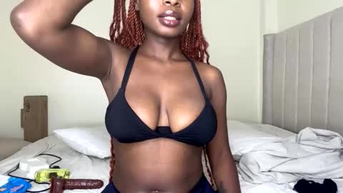 Fanala online show from 9, 3, 2025