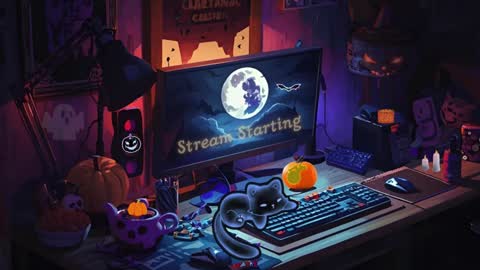 Snapshot of foxy_gamer chatting on 17, 10, 2025 Lex Vive foxygamer cb online show from 17, 10, 2025