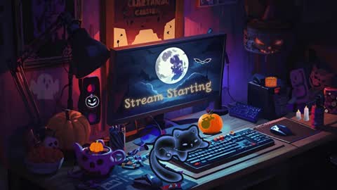 Snapshot of foxy_gamer chatting on 18, 10, 2025 Lex Vive foxygamer cb online show from 18, 10, 2025