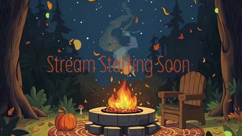 Lex Vive foxygamer cb online show from 15, 11, 2025