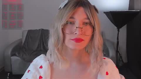 Sue online show from 21, 1, 2025