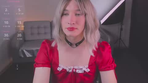 Sue online show from 8, 2, 2025