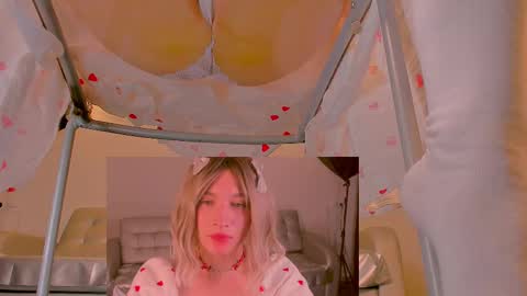 Sue online show from 10, 2, 2025