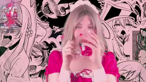 Sue online show from 17, 2, 2025