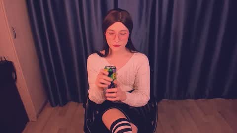 Sue online show from 2, 10, 2025