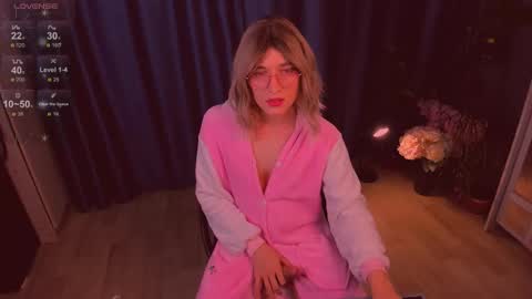 Sue online show from 14, 10, 2025