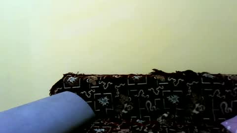foxy_karla94 online show from 3, 6, 2026