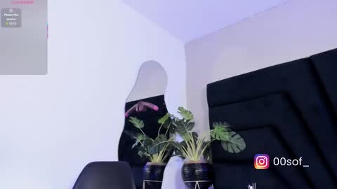 Katt Schedule 700a.m - 200p.m Col hour online show from 21, 2, 2026