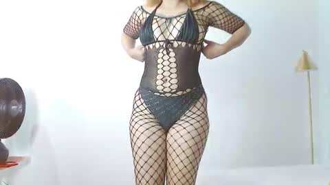 foxy_lexy online show from 8, 2, 2025