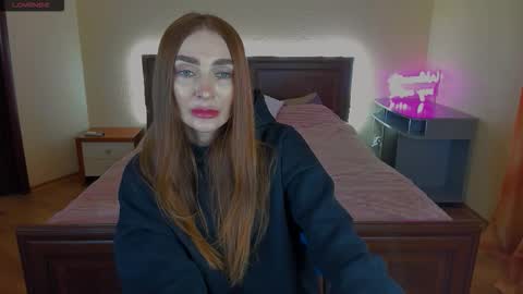 Lisa online show from 3, 3, 2026