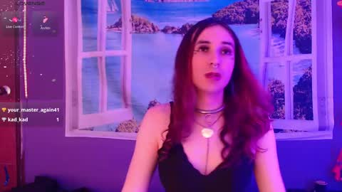 my name is Sofhia but you can call me any name you like Sir online show from 6, 12, 2024