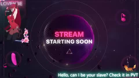my name is Sofhia but you can call me any name you like Sir online show from 6, 7, 2026
