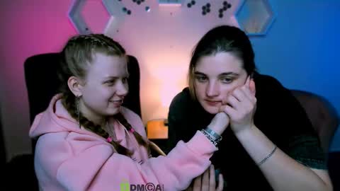 foxy_tease_ online show from 22, 11, 2025