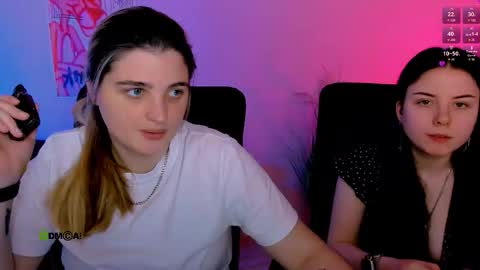 Snapshot of foxy_tease_ chatting on 16, 12, 2025 foxy_tease_ online show from 16, 12, 2025