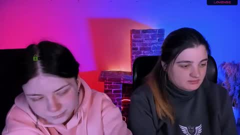 Snapshot of foxy_tease_ chatting on 3, 2, 2026 foxy_tease_ online show from 3, 2, 2026