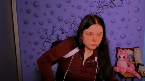 Snapshot of foxy_tease_ chatting on 4, 2, 2026 foxy_tease_ online show from 4, 2, 2026