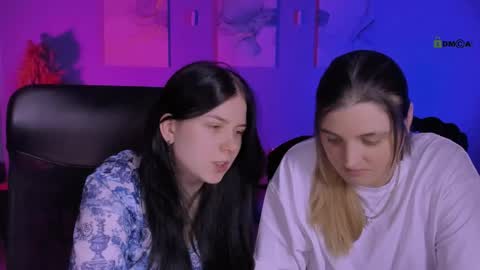 foxy_tease_ online show from 22, 4, 2026