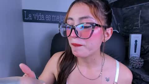 Miss Vilma online show from 2, 5, 2026
