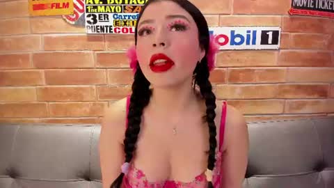Miss Xiaomi online show from 21, 7, 2026