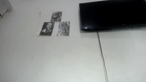 Snapshot of foxy_xtreme chatting on 9, 9, 2025 Foxy xtreme online show from 9, 9, 2025