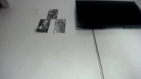 Snapshot of foxy_xtreme chatting on 15, 9, 2025 Foxy xtreme online show from 15, 9, 2025