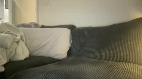 SUBSCRIBE TO MY ONLYFANS  online show from 20, 12, 2025