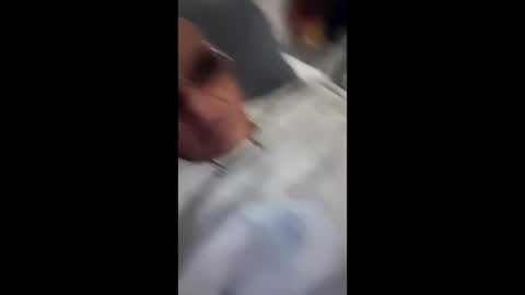 foxycawk online show from 6, 4, 2026