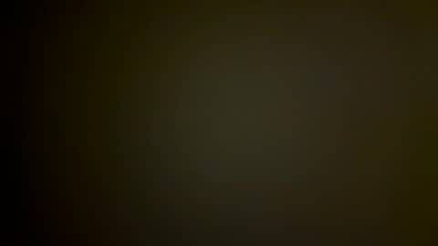 Snapshot of foxycutiez chatting on 27, 2, 2025 foxycutiez online show from 27, 2, 2025