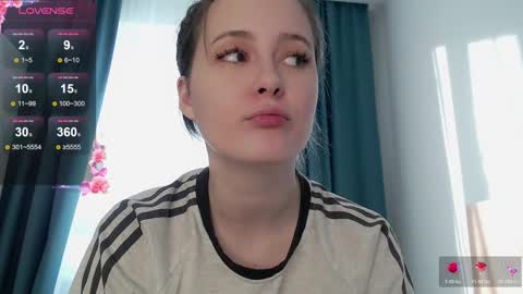 Kate online show from 20, 11, 2025