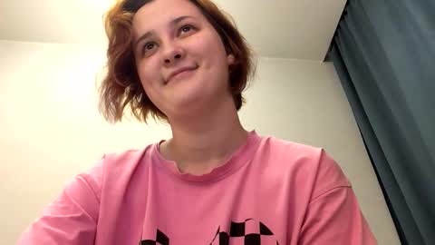 Snapshot of foxydollkate chatting on 11, 5, 2026 Kate online show from 11, 5, 2026