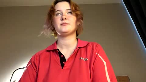 Snapshot of foxydollkate chatting on 18, 5, 2026 Kate online show from 18, 5, 2026