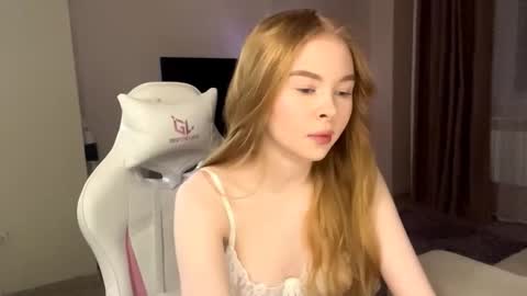 Sai online show from 9, 3, 2026