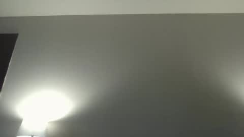 foxyfang online show from 20, 3, 2026