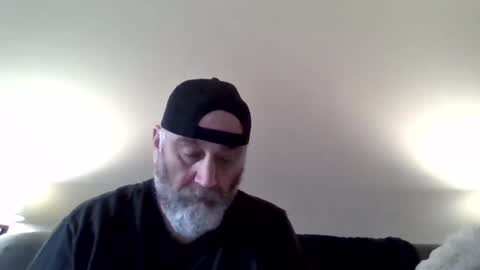 foxyfang online show from 3, 4, 2026