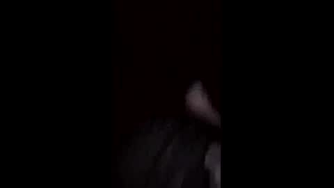 foxyfang online show from 28, 4, 2026